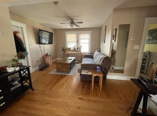 175 Davis St #2, Quincy, MA 02170