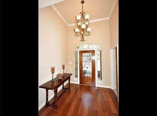 117 Wick Willow Rd, Montgomery, TX 77356