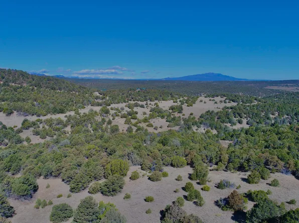 Lower Mine Rd, Walsenburg, CO 81089