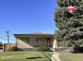 501 N Yates St, Denver, CO 80204