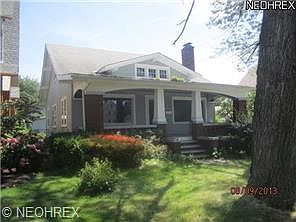 1st image of 2197 Northland Ave