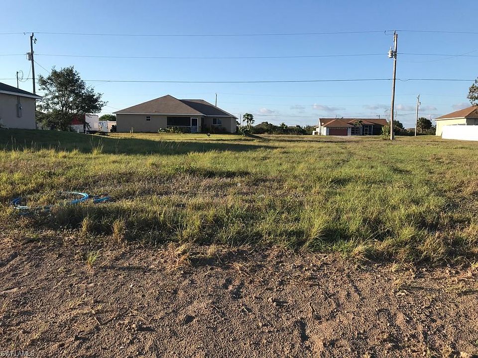 2nd image of 109 Tropicana Pkwy W