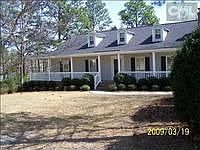 1st image of 725 Moss Creek Dr