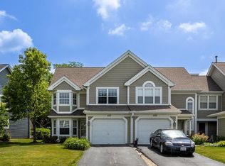 1177 Scott Ct, Carol Stream, IL 60188