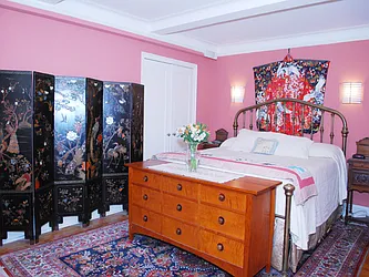 Sold by Sotheby's International Realty