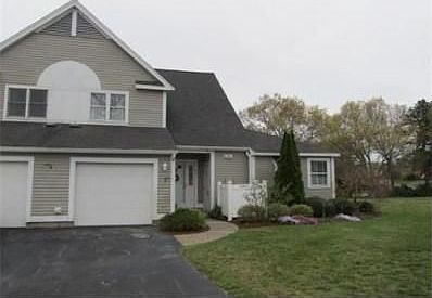 1st image of 24 Southcliff Dr