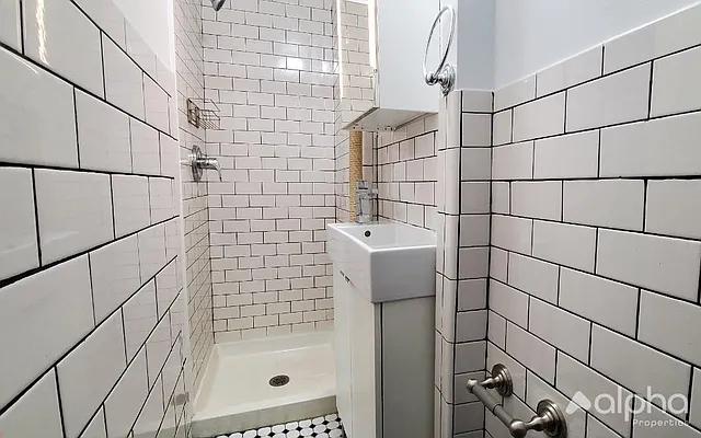 Rented by Alpha Properties NYC I LLC | media 6