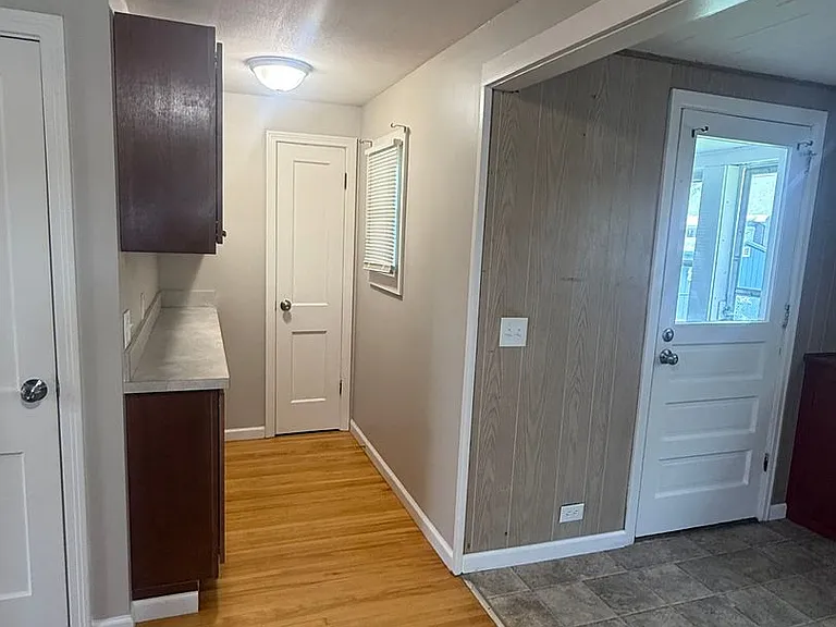 106 Hoover Dr — Photo 21