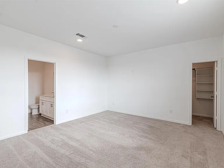 21119 Turtle Glen Ln — Photo 19