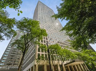 260 E Chestnut St APT 306, Chicago, IL 60611