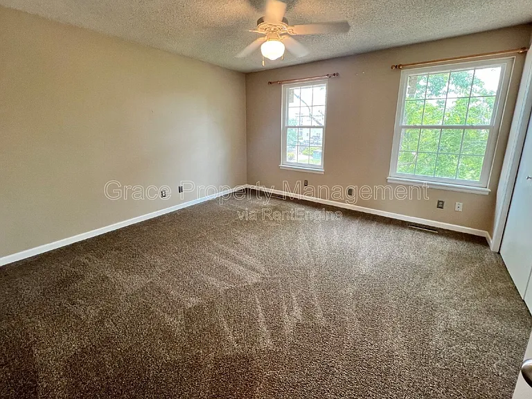 11560 Community Center Dr #77 — Photo 12