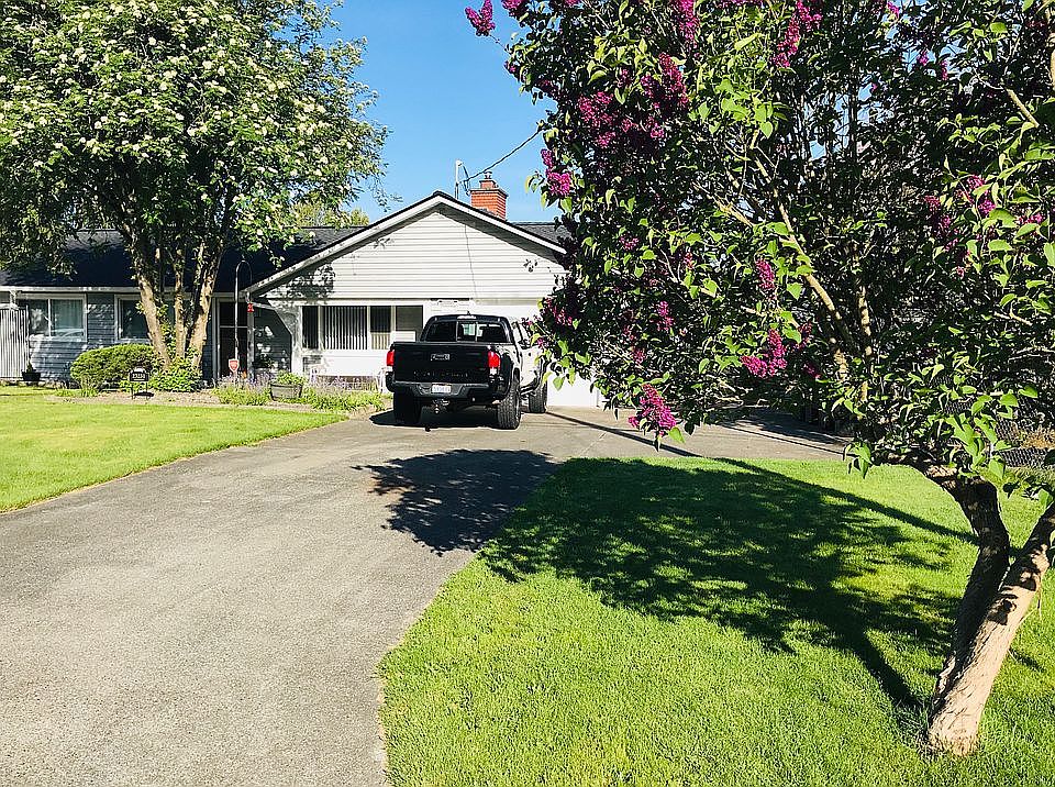 2nd image of 23231 26th Ave S