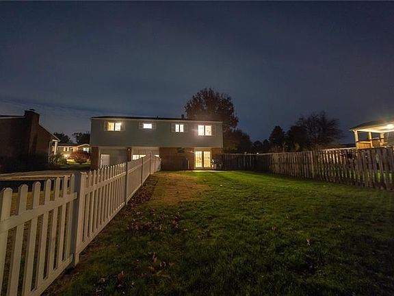 4th image of 67 Fitch Ln