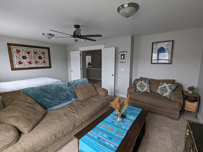 7758 McKinley Loop NE — Photo 19