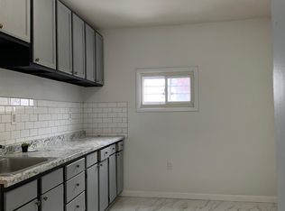 2236 W Firth St, Philadelphia, PA 19132