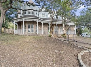 1909 Winter Park Rd, Austin, TX 78746