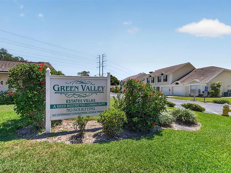 658 Green Valley Rd #B3 — Photo 78