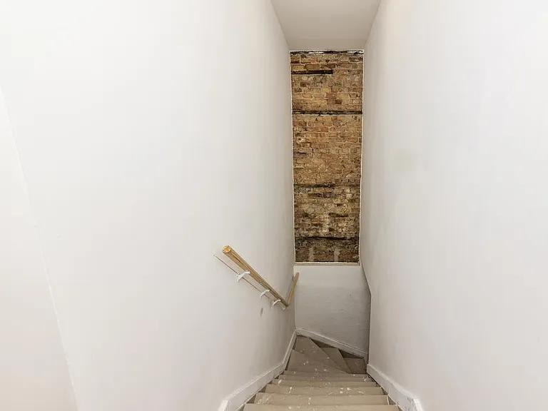 1638 W 18th Pl #2R — Photo 15