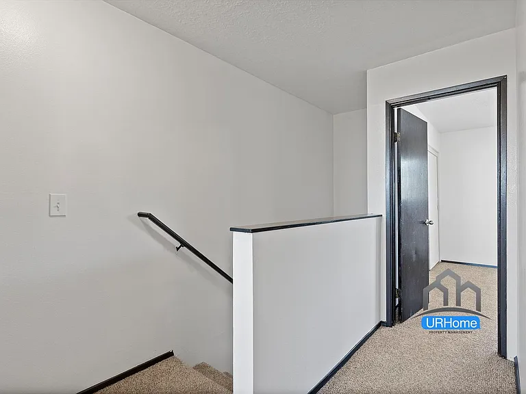 2605 SE 119th Ave — Photo 12