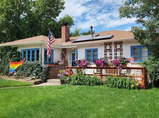 1711 15th Ave, Greeley, CO 80631
