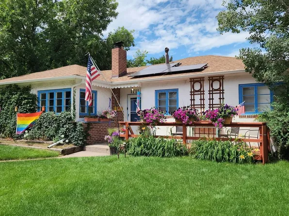 1711 15th Ave, Greeley, CO 80631