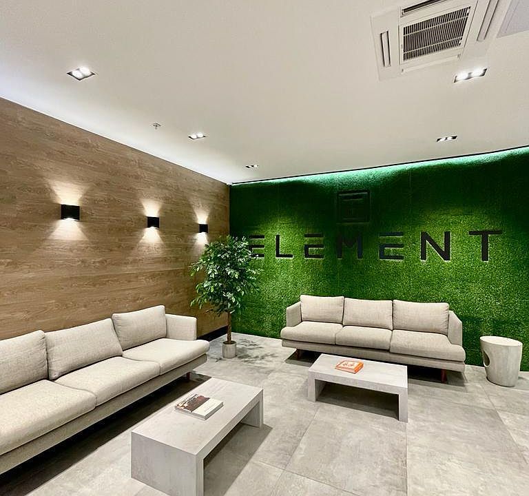 1st image of 720 Park Ave #8H