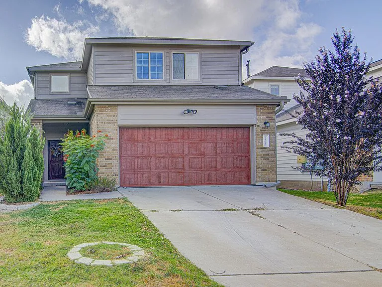 3505 Colorado High Ave — Photo 1
