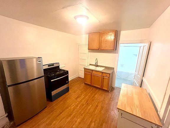2nd image of 638 S 62nd St #638A