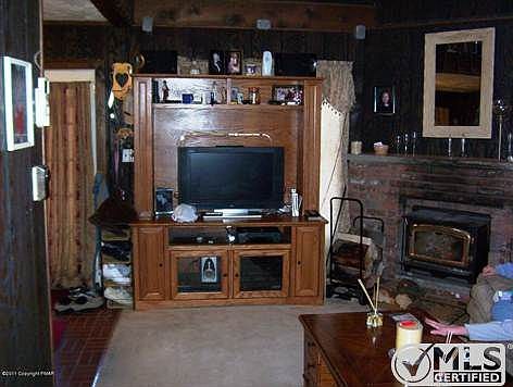 Living Room 2