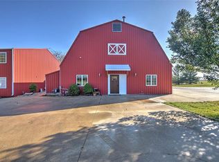 4790 Janine Way, Mt Zion, IL 62549