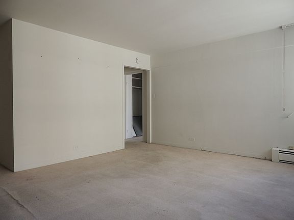 5th image of 7337 S South Shore Dr APT 716