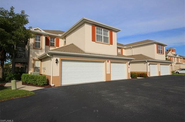 1st image of 4209 Liron Ave APT 201