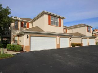 4209 Liron Ave APT 201, Fort Myers, FL 33916
