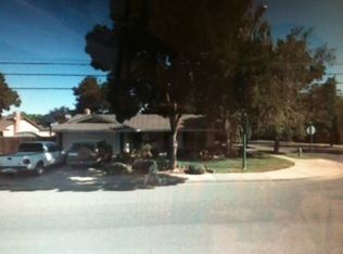 2427 E Olive Ave, Merced, CA