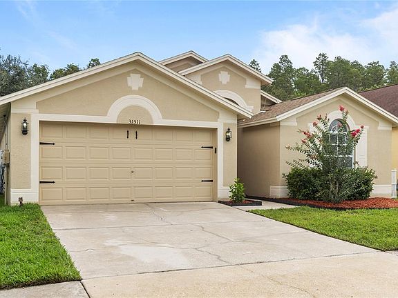 2nd image of 31511 WRENCREST DRIVE