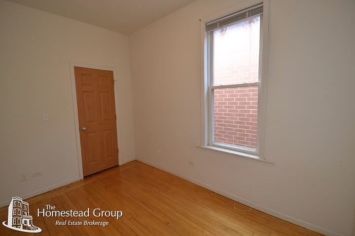 1st image of 3301 N Hoyne Ave #2_R_2ND_FL