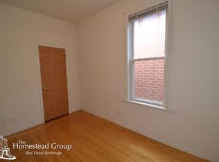 3301 N Hoyne Ave #2_R_2ND_FL, Chicago, IL 60618