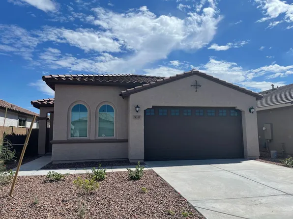 9343 W Glenrosa Ave, Phoenix, AZ 85037