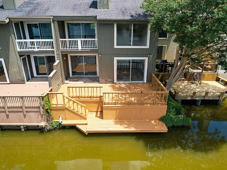 206 Waters Edge — Photo 28