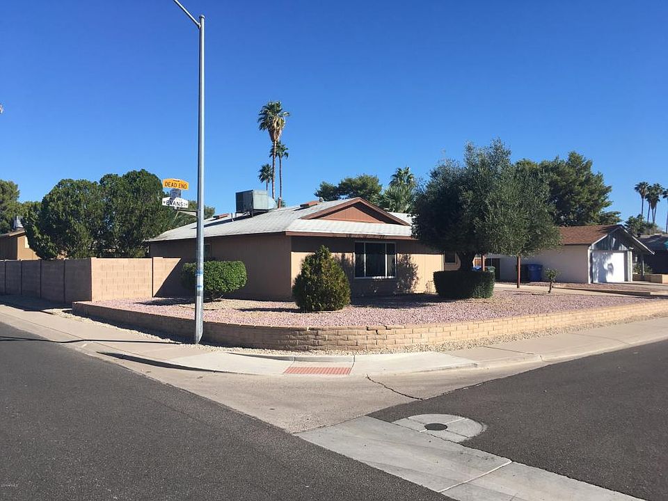 1st image of 3636 W Evans Dr