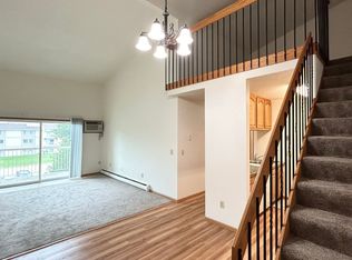 Windwood Estates, Fargo, ND 58103