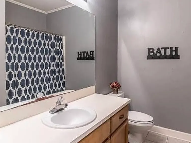 107 Sunrise Dr — Photo 23