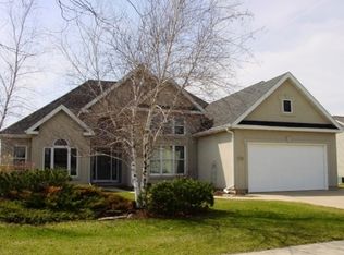 336 Westridge Pkwy, Verona, WI 53593