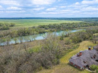 539 Colovista Pkwy UNIT B103, Bastrop, TX 78602