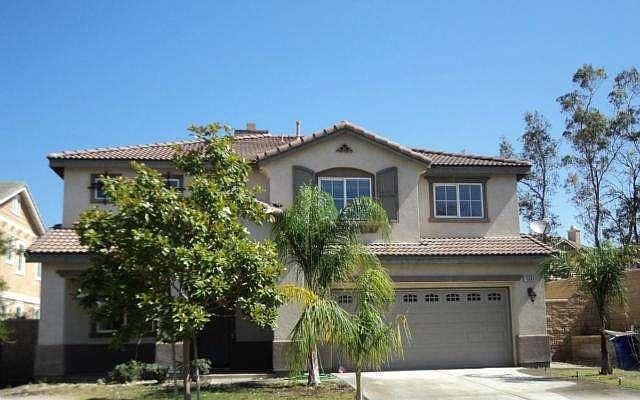 1st image of 16660 Elaine Ave