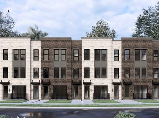 3645 Belle Fields Xing, Suwanee, GA 30024