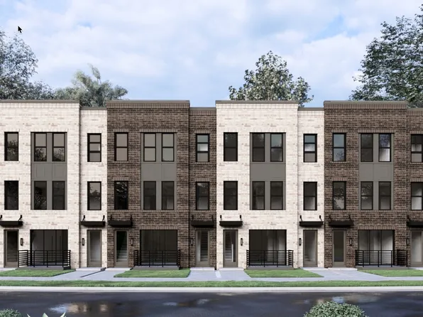 3675 Belle Fields Xing, Suwanee, GA 30024