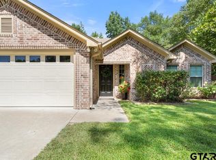 19663 Ruggles Ct, Flint, TX 75762