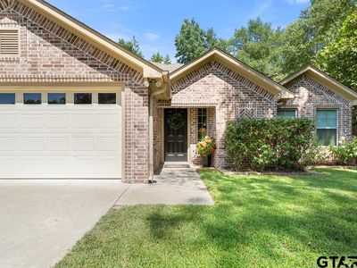 19663 Ruggles Ct, Flint, TX, 75762