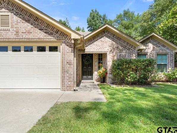 19663 Ruggles Ct, Flint, TX 75762